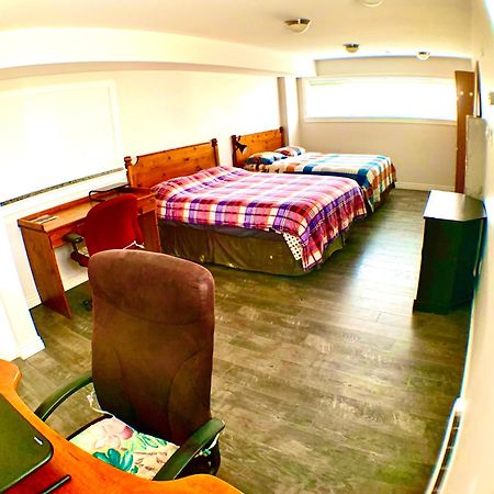 Good Location Apartment เซอร์รีย์ ภายนอก รูปภาพ