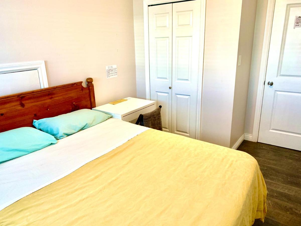 Good Location Apartment เซอร์รีย์ ภายนอก รูปภาพ