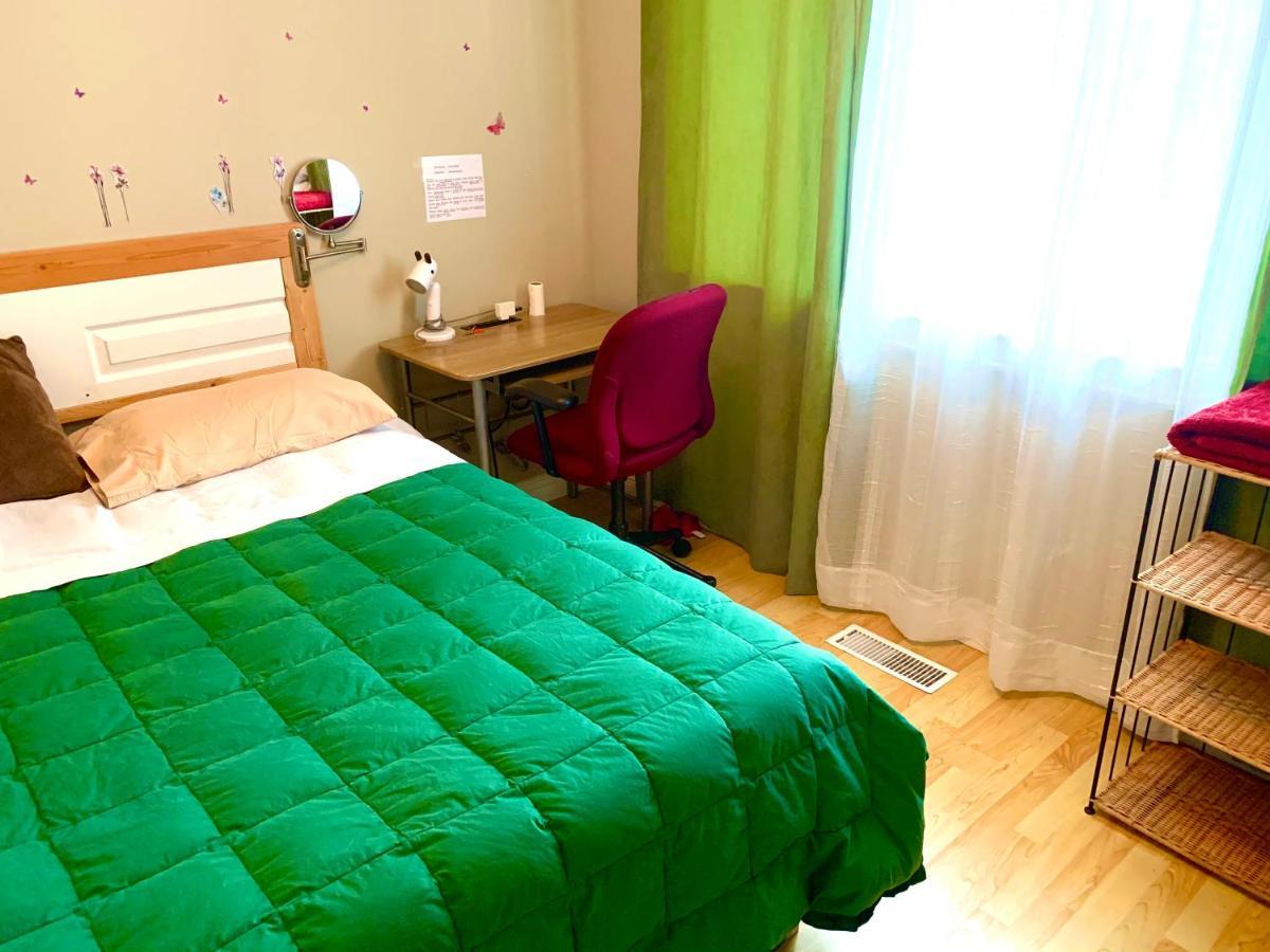 Good Location Apartment เซอร์รีย์ ภายนอก รูปภาพ